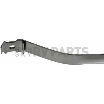 Dorman (OE Solutions) Fuel Tank Strap - 578-202-1