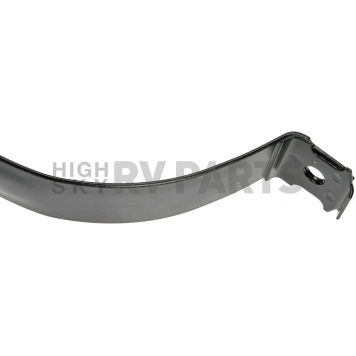 Dorman (OE Solutions) Fuel Tank Strap - 578-202-2