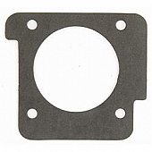Fel-Pro Gaskets Throttle Body Gasket - 61359
