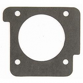 Fel-Pro Gaskets Throttle Body Gasket - 61359