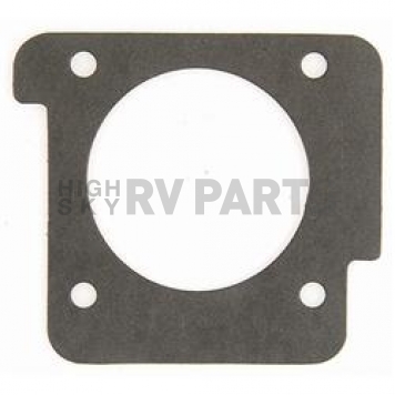 Fel-Pro Gaskets Throttle Body Gasket - 61359