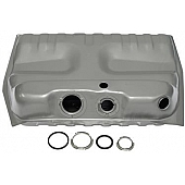 Dorman (OE Solutions) Fuel Tank - 576-007