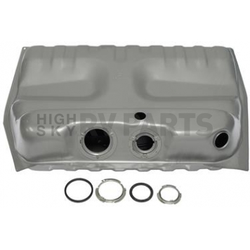 Dorman (OE Solutions) Fuel Tank - 576-007