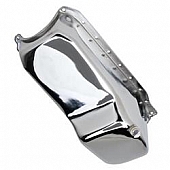 Trans Dapt Timing Cover - 9914