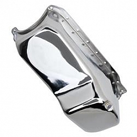 Trans Dapt Timing Cover - 9914