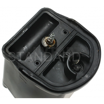 Standard Motor Eng.Management Ignition Coil FD475