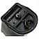 Standard Motor Eng.Management Ignition Coil FD475