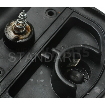 Standard Motor Eng.Management Ignition Coil FD475-1