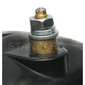 Standard Motor Eng.Management Ignition Coil FD475-2