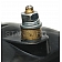 Standard Motor Eng.Management Ignition Coil FD475