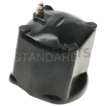 Standard Motor Eng.Management Ignition Coil FD475-3