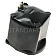 Standard Motor Eng.Management Ignition Coil FD475
