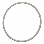 Fel-Pro Gaskets Camshaft Seal - TCS 46149
