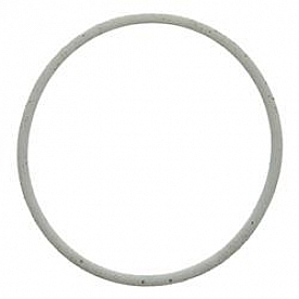 Fel-Pro Gaskets Camshaft Seal - TCS 46149