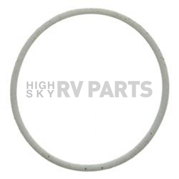 Fel-Pro Gaskets Camshaft Seal - TCS 46149