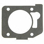 Fel-Pro Gaskets Throttle Body Gasket - 61360