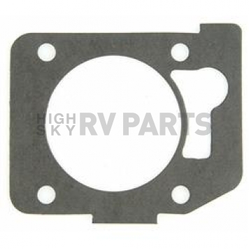 Fel-Pro Gaskets Throttle Body Gasket - 61360