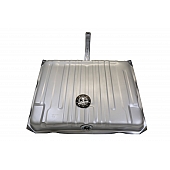 Aeromotive Fuel System Fuel Cell - 18424