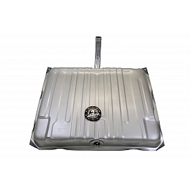 Aeromotive Fuel System Fuel Cell - 18424