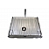 Aeromotive Fuel System Fuel Cell - 18424