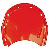 Trans Dapt Timing Cover - 9922