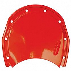Trans Dapt Timing Cover - 9922