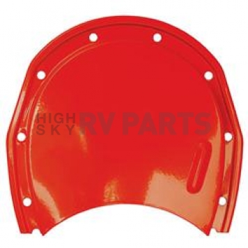 Trans Dapt Timing Cover - 9922