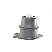 DEA Products Motor Mount A65001HY