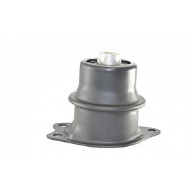 DEA Products Motor Mount A65001HY