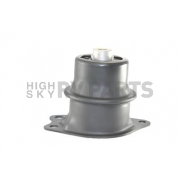 DEA Products Motor Mount A65001HY