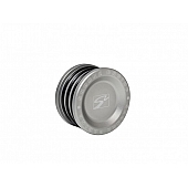 Skunk 2 Camshaft Seal - 658-05-0200