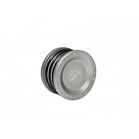 Skunk 2 Camshaft Seal - 658-05-0200