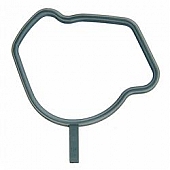 Fel-Pro Gaskets Throttle Body Gasket - 61363