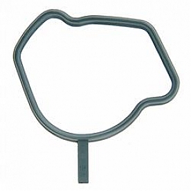 Fel-Pro Gaskets Throttle Body Gasket - 61363