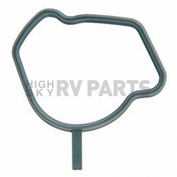 Fel-Pro Gaskets Throttle Body Gasket - 61363