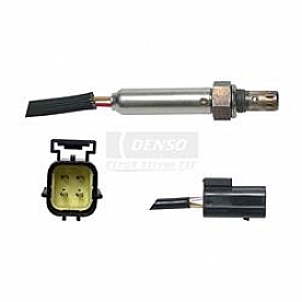 Denso Oxygen Sensor - 234-4788