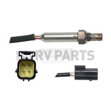 Denso Oxygen Sensor - 234-4788