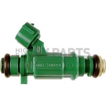 GB Remanufacturing Fuel Injector - 842-12273
