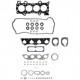 Fel-Pro Gaskets Cylinder Head Gasket Kit - HS 26399 PT