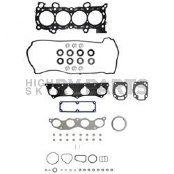 Fel-Pro Gaskets Cylinder Head Gasket Kit - HS 26399 PT