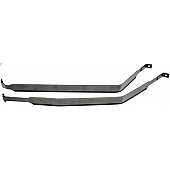 Dorman (OE Solutions) Fuel Tank Strap - 578-208