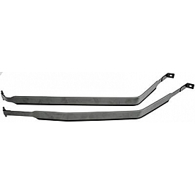 Dorman (OE Solutions) Fuel Tank Strap - 578-208