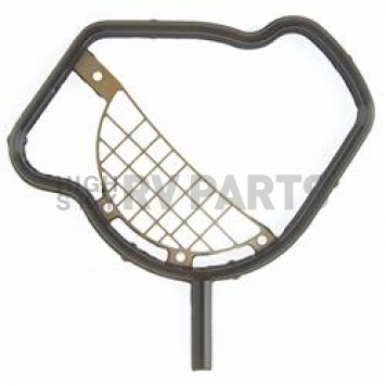 Fel-Pro Gaskets Throttle Body Gasket - 61364