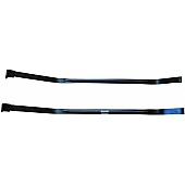 Dorman (OE Solutions) Fuel Tank Strap - 578-209