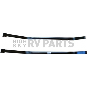 Dorman (OE Solutions) Fuel Tank Strap - 578-209