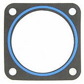 Fel-Pro Gaskets Throttle Body Gasket - 61370