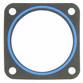 Fel-Pro Gaskets Throttle Body Gasket - 61370