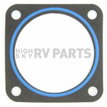 Fel-Pro Gaskets Throttle Body Gasket - 61370