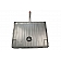 Aeromotive Fuel System Fuel Tank - 18163