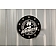 Aeromotive Fuel System Fuel Tank - 18163